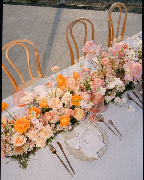 Golden hour details at Larc Hill 🍷🌅 Vendor Dream Team @florapacifica.co @amyandcoevents @lil.cakery @setthetablepartyrentals @nobleeventrentals @magnoliarentals @estellecoloredglass @larchillvineyard @alesiafilms @chelanglam @anjelicabauti @_kris.nicole @roselily.bridal.tuxedo @chelanshindigs @sheenaoliveraphotography @larchillvineyard Bridal Tuxedo, Golden Hour Wedding, Portland Wedding, Wedding Videographer, Dream Team, Golden Hour, Event Design, Wedding Table, Wedding Inspo