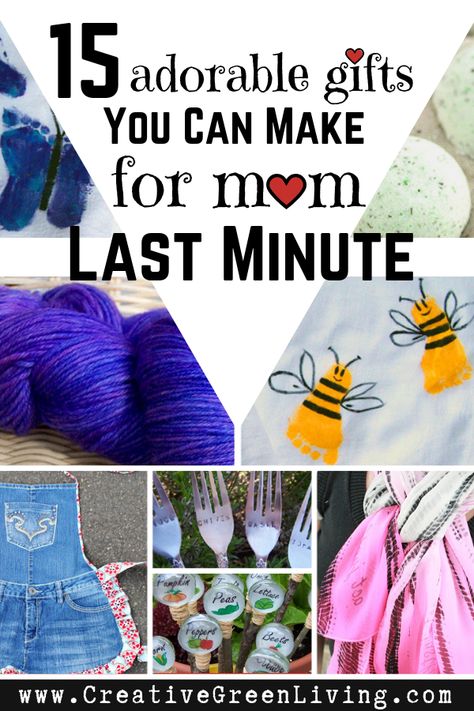 I love this huge list of DIY Christmas gift ideas for moms. These presents would also be great for your sister or mother in law. These homemade ideas are unique and perfect for the person who has everything. She will love these thoughtful handmade gifts. #creativegreenliving #giftideas #christmasgifts #motherinlaw #giftsformom #holidaygifts #presents #DIYgifts Mother In Law Gift Ideas Diy, Handmade Gifts For Mother In Law, Diy Christmas Gifts For Mother In Law, Homemade Gifts For Mother In Law, Diy Gifts For Sister In Law, Diy Gifts For Mother In Law, Diy Mother In Law Gift Ideas, Diy Gifts For Sisters Homemade, Gifts To Make For Mom