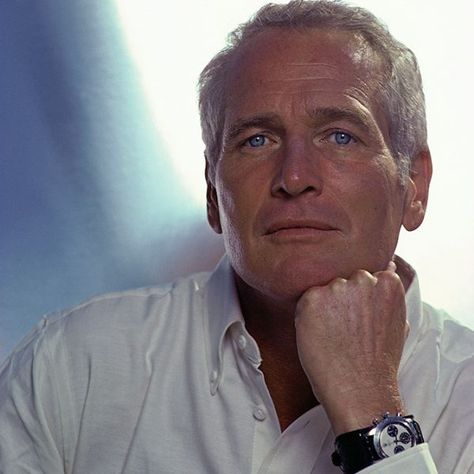 Paul Newman Watch, Rolex Paul Newman, Paul Newman Daytona, Mick Hucknall, People With Red Hair, Klasik Hollywood, Paul Newman Joanne Woodward, Daytona Watch, Bill And Hillary Clinton