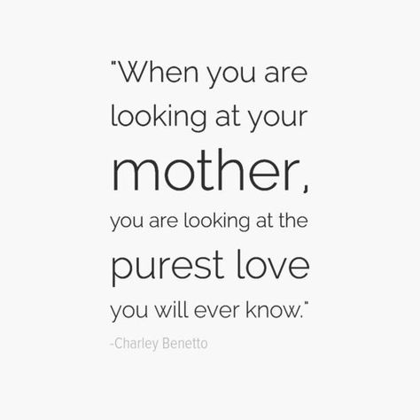 Mother Heart Touching Quotes, Love Quotes For Boyfriend Romantic, Love Quotes For Him Boyfriend, Love My Mom Quotes, Lesbian Love Quotes, Love You Mom Quotes, Mom Quotes From Daughter, Family Love Quotes, Mum Quotes