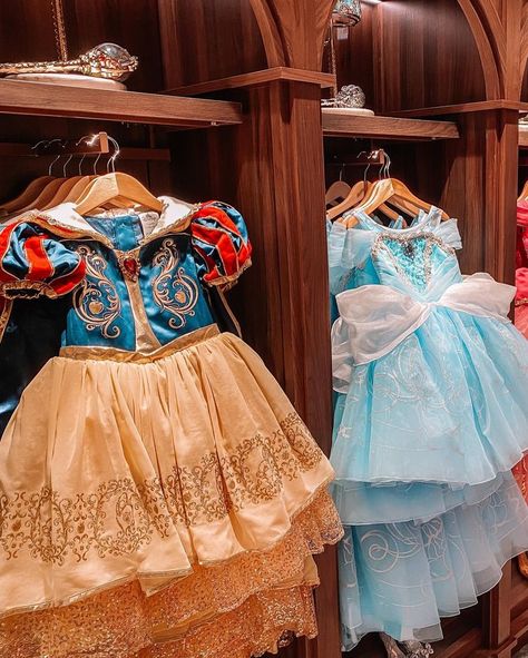 All Posts • Instagram Disney Bippity Boppity Boutique, Bippity Boppity Boutique, Disney Kids, July 1, Disney Cruise, Disney Girls, Christening, Disneyland, Ball Gowns