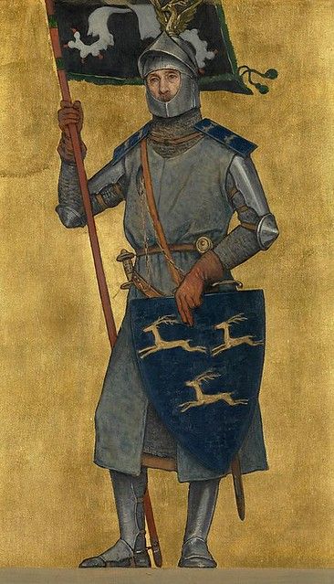 Royal Museum, Medieval Drawings, Medieval Artwork, Historical Warriors, Medieval England, Medieval Paintings, Medieval Aesthetic, Historical Armor, Medieval World