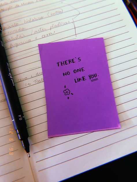 Instagram Leave Notes Ideas, Handwritten Notes For Him, Sticky Notes Quotes For Best Friend, Cute Things To Write On Sticky Notes For Your Boyfriend, Leave Note For Instagram, Handwritten Notes To Friends, Couple Dairy Ideas, Instagram Leave A Note, Sticky Notes To Leave Your Boyfriend