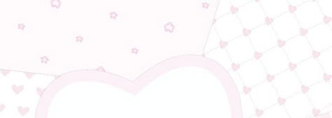 Pink Banner, Pink