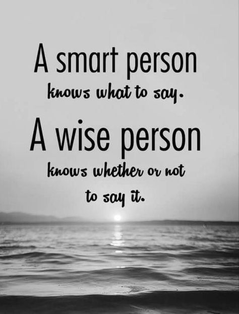 quotes positive quotes summer quotes words quotes short quotes beauty quotes for inspiration quotes self care quotes book quotes relationship quotes instagram quotes wall art quote t shirt quote love quote inspirational quotes inspir quotes about self care quote poster quotes for life quotes travel quote life quotes happy quotes aesthetic quotes about love and relationships quotes beautiful quotes and inspiration quote print quote prints Life Is Beautiful Quotes, Inspirational Quotes In Hindi, Life Is Too Short Quotes, Quotes Thoughts, Funny Inspirational Quotes, Life Quotes Love, Life Quotes To Live By, Quotes Deep Feelings, Short Inspirational Quotes