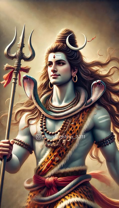 Shiv Photo, Mahadev Pic, Mahadev Photo, Mahadev Wallpaper, Hanuman Murti, Aghori Shiva, Lord Shiv, Bhole Nath, Shiva Tattoo Design