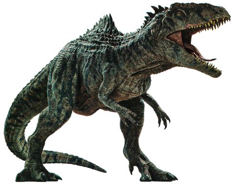 Giganotosaurus Jurassic World Dominion, Rj Palmer, Deer Species, Jurassic World Dominion, Indominus Rex, Jurrasic Park, Cretaceous Period, Dinosaur Images, Jurassic World Dinosaurs