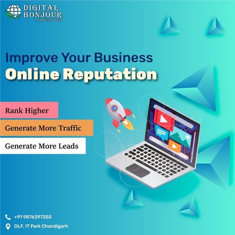 Digital Branding, Online Reputation Management, Business Startup, Happy Clients, Business Reviews, Reputation Management, Search Engines, Ecommerce Website, Search Engine Optimization