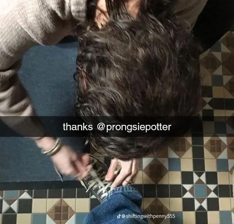 Marauders Snapchat, Marauders Dr, Harry Potte, Reading Between The Lines, Regulus Black, All The Young Dudes, Marauders Era, James Potter, Harry Potter Marauders