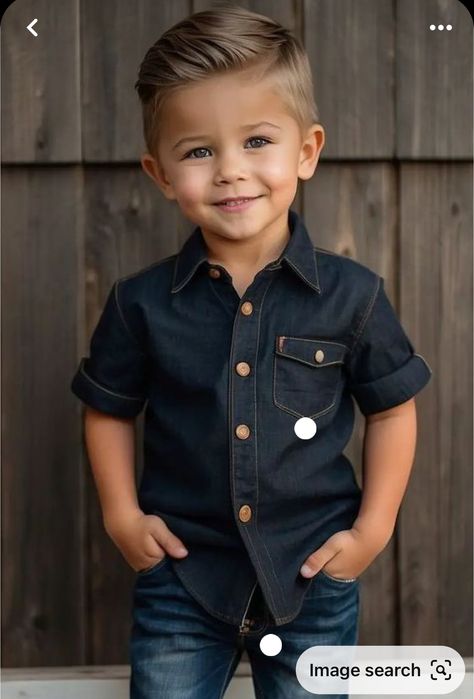 Cute Baby Boy Haircut, Toddler Boy Short Haircut, Little Boy Haircut Toddler, Toddler Boy Haircut Short, Baby Haircut Boy, Toddler Boys Haircut, Toddler Haircut Boy, Short Boys Haircut Trendy, Haircuts For Toddler Boys