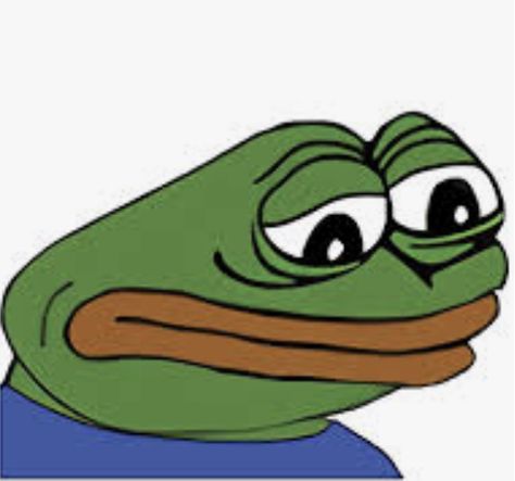 Peepo Emotes, Weird Memes, Emotes Twitch, Computer Wallpaper Desktop Wallpapers, Discord Emotes, Reaction Images, Friends Aesthetic, Meme Stickers, Website Design Services