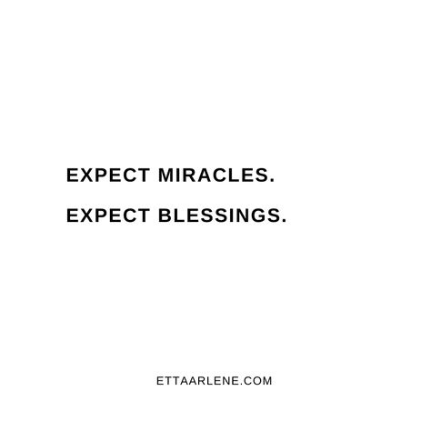 Gods Miracles Quotes, Cherry Moodboard, Inspirational Exam Quotes, God's Miracles Quotes, Miracles Quotes, Vision Board Future, Expect Miracles, Short Bible Quotes, Positive Mindset Quotes