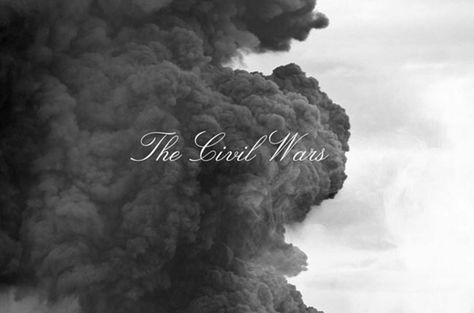 The Civil Wars: The One That Got Away #TheCivilWars #Review #TheOneThatGotAway John Paul White, The Civil Wars, Joy Williams, Civil Wars, Ukulele Tabs, Best Albums, Alternative Rock, All Music, Lp Vinyl