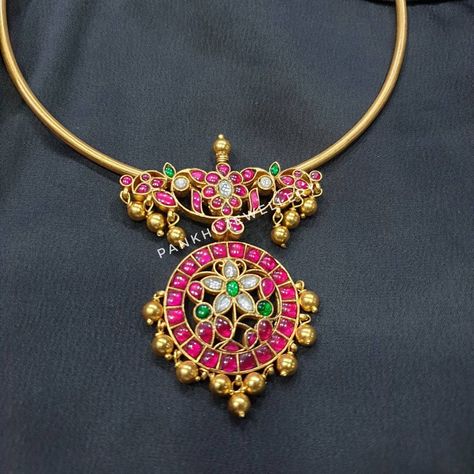 Pankhi jewellery on Instagram: “We are a  company that deals and manufactures SILVER 925 jadau jewellery with kundan stones. Let us know if you are interested in such…” Jadau Jewellery, Gold Jewelry Simple Necklace, Room Door Design, Room Door, Jewelry Simple, Gold Jewelry Simple, Gold Necklace Designs, Gold Jewellery Design, Jewellery Designs