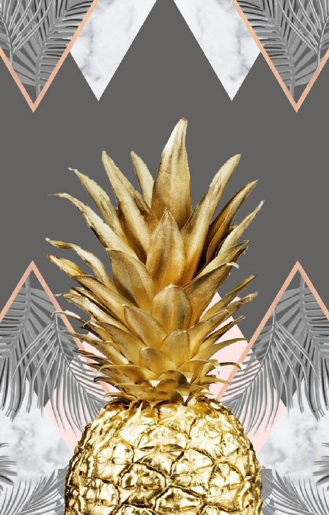 Iphone Wallpapers, Pineapple, Iphone Wallpaper, Wallpapers, Tumblr, Iphone, Disney, Wall Art, Wall