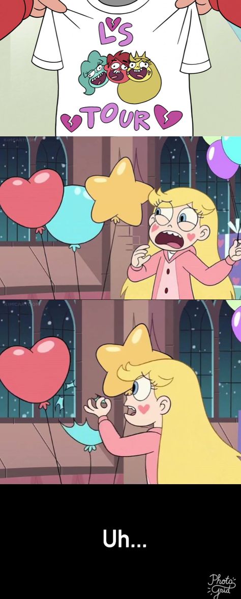 Ummmm k bye Jackie... |Star vs the Forces of Evil| Creds to livieblue Star And The Forces Of Evil, Star Vs Forces Of Evil Starco, Star Vs Forces Of Evil Fanart, Star Vs Forces Of Evil, Star Vs. The Forces Of Evil Starco, Gravity Falls And Star Vs Forces Of Evil, Svtfoe Toffee, Star Fanart Svtfoe, Star Against Evil Forces