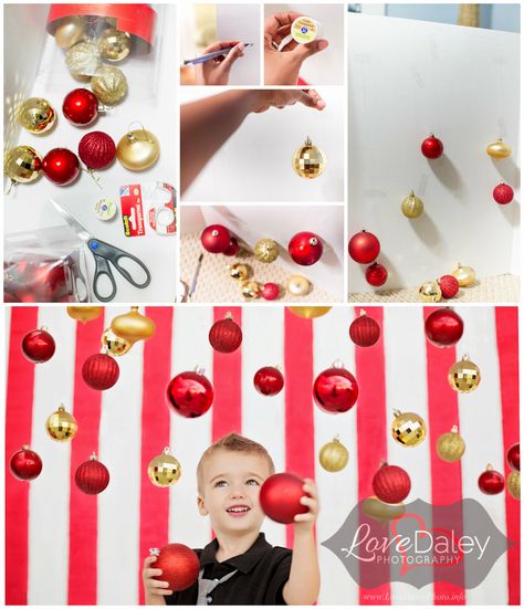 Holiday photoshoot , Holiday Photoshoot ideas , Holiday props , Christmas props , Christmas Photography , Christmas photoshoot , Christmas ideas Dollar Tree Photography Props, Diy Christmas Photo Props, Dollar Tree Photoshoot, Holiday Photoshoot Ideas, Photoshoot Ideas For Kids, Christmas Photoshoot Kids, Diy Christmas Photoshoot, Photography Knowledge, Diy Backdrops