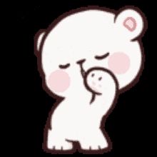 Dancing GIFs | Tenor Bear Gif Png, Dancing Animated, Bear Gif, Gif Png, Funny Poses, Emoji Love, Love Heart Images, Milk & Mocha, Cute Bear Drawings