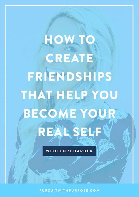 Personal Growth Books, Making Friends After College, Bliss Quotes, Friendship Goals, Business Relationships Lori Harder, Bliss Quotes, Personal Growth Books, How To Believe, Earn Money Blogging, Work From Home Tips, How To Improve Relationship, Knowing Your Worth, Blog Content