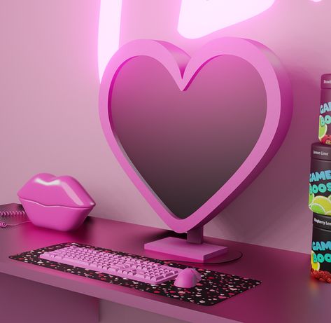 Y2K Gaming Stuff | SimmerKate on Patreon Sims4 Cc Iphone, Sims 4 Cc Clutter Y2k, Sims 4 Custom Content Y2k, Sims4 Pink Cc, Ts4 Cc Functional Objects, Sims 4 Cc Gamer Decor, Sims 4 Pc Gamer Cc, Sims 4 Y2k Decor, Ts4 Functional Objects