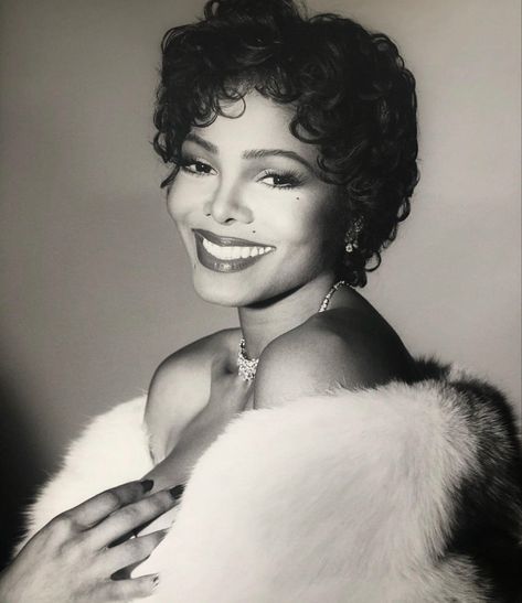 Black Hollywood Glamour, Hollywood Aesthetic, Vintage Hollywood Glamour, Vintage Photoshoot, Glam Photoshoot, Vintage Black Glamour, Old Hollywood Glam, Black Hollywood, Black Femininity