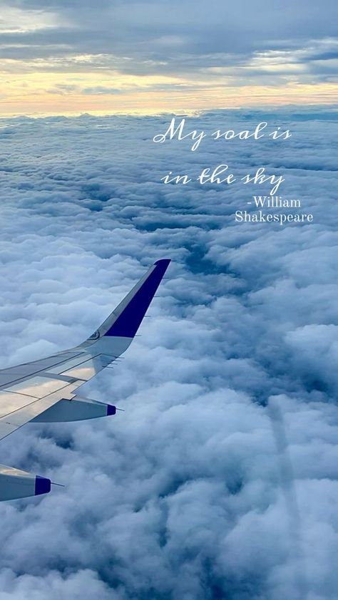 Pilot Quotes Inspiration Dreams, Aviation Motivation, Flight Attendant Quotes, Flight Quotes, Traveling Quotes, Future Pilot, Travel Love Quotes, Aviation Quotes, Growing Quotes