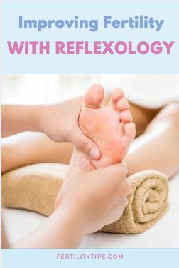 Did you know that reflexology can help to boost your fertility? Recent studies have shown that massaging certain parts of the feet may aid in improving fertility. Fertility Reflexology, Reflexology For Fertility, Fertility Massage, Reflexology Foot Chart, Foot Reflexology Massage, How To Relieve Migraines, Hand Reflexology, Reflexology Chart, Guided Imagery