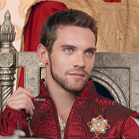 The Tudors Henry Viii, Henry Tudor Jonathan Rhys Meyers, Henry Viii The Tudors, Jonathan Rhys Meyers The Tudors, Tudor Series, Jonathan Rhys Meyers, King Henry, Wars Of The Roses, The Tudor