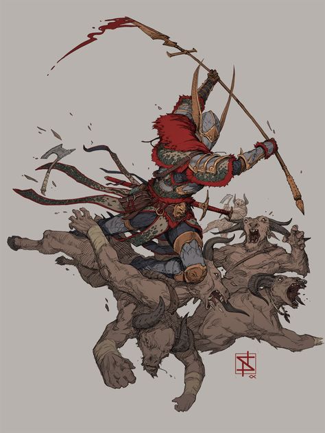 Dnd Paladin, Rpg Horror, Dungeons And Dragons Characters, Dnd Art, D&d Dungeons And Dragons, Fantasy Concept Art, Armor Concept, 영감을 주는 캐릭터, Dnd Characters