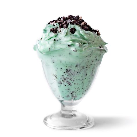 Mint And Chocolate, Mint Shake, Mint Desserts, Mint Choco, Mint Chocolate Ice Cream, Mint Aesthetic, Plate Png, Vegan Whipped Cream, Shamrock Shake