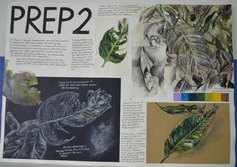 The artist and I: Art & Design IGCSE TOP IN MALAYSIA NOVEMBER SERIES 2016 A Level Art Sketchbook Layout, High School Art Teacher, Artist Research Page, Art Coursework, Sketchbook Layout, Natural Form Art, Gcse Art Sketchbook, A Level Art Sketchbook, Theme Nature