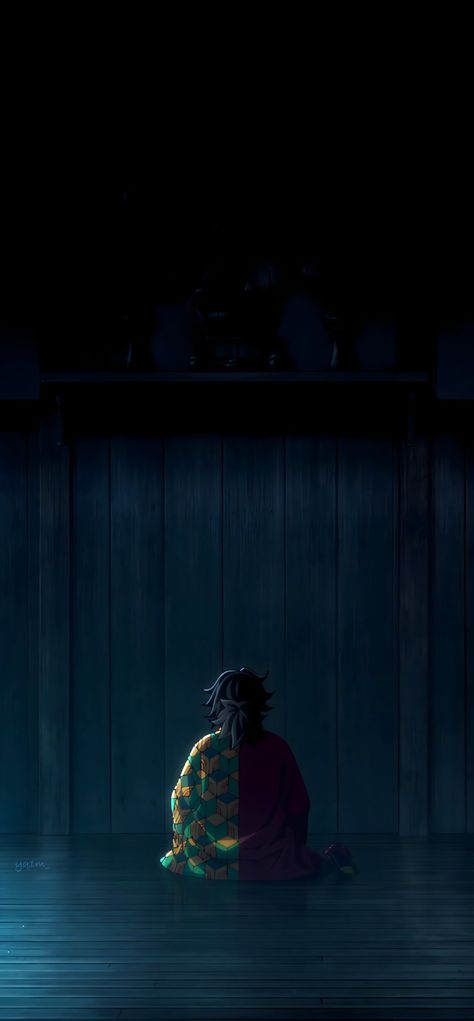 Demonslayer Wallpaper Hd Iphone, Demon Slayer Wallpaper Iphone Hd, Demon Slayer Hashira Training Arc, Anime Boy Wallpaper Hd, Demon Slayer Wallpaper Desktop 4k, Demon Slayer Hashira Wallpaper, Kimetsu No Yaiba Fondos, Giyu Tomioka Wallpaper, Giyu Wallpaper