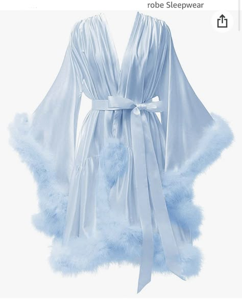 Fancy Robes, Robes Silk, Bridal Dressing Gown, Robe Silk, Pijamas Women, Night Gown Dress, Lingerie Nightgown, Wedding Robe, Night Dress For Women