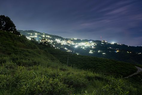 Collection of photos from past few days. Shot on fujifilm xt30. . . . . . #fujifilm #xt30 #natgeo #photography #Darjeeling #365days #landscapes Natgeo Photography, Darjeeling, Photography