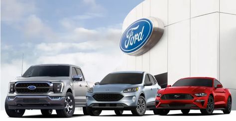 Ford Motor Company is an iconic American brand famous for its commitment to quality and innovation. Henry Ford… Logo Fonts Free, Small Pickups, Luxury Car Brands, Ford Logo, Ford Shelby, Ford Maverick, Lake Geneva, Best Luxury Cars, Car Colors