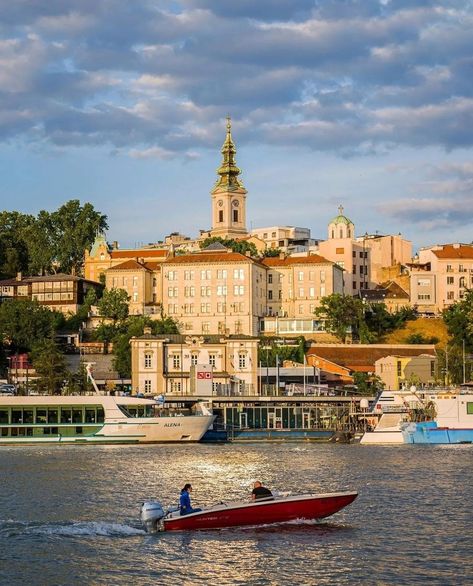 Serbian aesthetic Belgrade Serbia Aesthetic, Serbian Aesthetic, Serbia Aesthetic, Belgrade Aesthetic, Serbian Culture, Balkan Travel, Serbia Flag, Serbia Travel, Balkans Travel