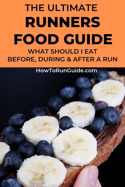 Runners Food Nutrition for Runners #runnersfood #foodforrunning #runningtips #healthyfood Healthy Recipes For Runners, Lunches For Runners, Runners Meals, Healthy Meals For Runners, Good Meals For Runners, Athletic Diet, Best Food For Runners Diet, Meals For Runners, Running Meals