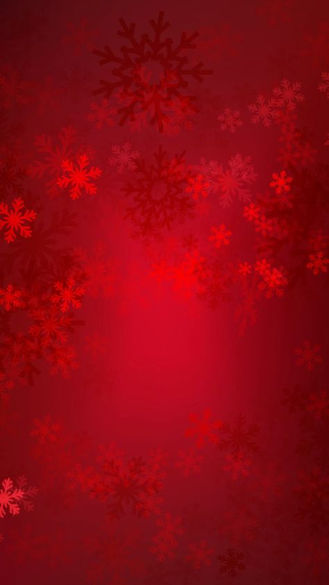 Christmas Flyer Background, Christmas Wallpaper Android, Christmas Texture, Red Backgrounds, Christmas Card Background, Maroon Background, Christmas Background Images, Moving Backgrounds, Cute Wallpapers For Ipad