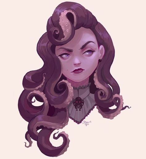 Character Design Challenge, Victorian Goth, Have Inspiration, Male Character, Arte Sketchbook, Character Design References, Editorial Illustration, Art Challenge, Character Portraits