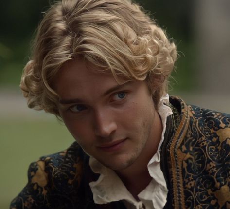 Lucien Flavius, Francis Aesthetic, Frary Reign, Francis Reign, Tommen Baratheon, Reign Characters, Francis Valois, Toby Regbo Reign, Reign Mary And Francis