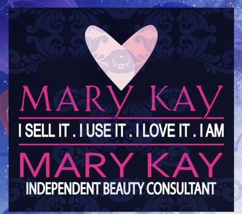 Mary Kay Booking, Mary Kay Display, Mary Kay Online Party, Mary Kay Logo, Mary Kay Flyers, Mary Kay Quotes, Mary Kay Printables, Mary Kay Office, Mary Kay Career