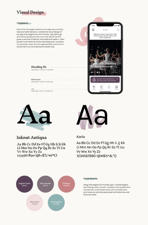 Soutenu: UI/UX Case Study on Behance Ui Style Guide, Ux Case Study Design Layout, Case Study Ui Ux Design, Ui Case Study Design, Ui Ux Case Study, Ui Case Study, Ux Case Study, Ui Ux Designer Portfolio, Uiux Case Study