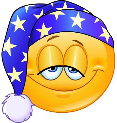 Sweet Dreams Smiley Facebook Emoticons, Emoticon Faces, Images Emoji, Emotion Faces, Love Smiley, Emoticons Emojis, Emoji Symbols, Funny Emoji Faces, Animated Emoticons