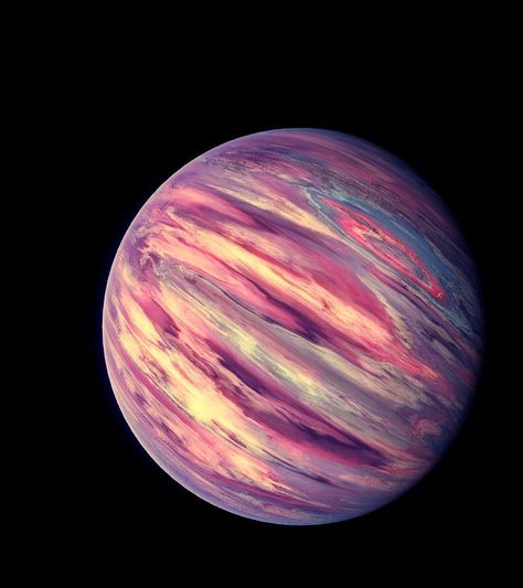 Pink Planets Aesthetic, Planet Widget, Planet Pfp, Small Widget, Planet Pictures, Planet Icon, Space Icons, Planets And Moons, Galaxy Wallpaper Iphone