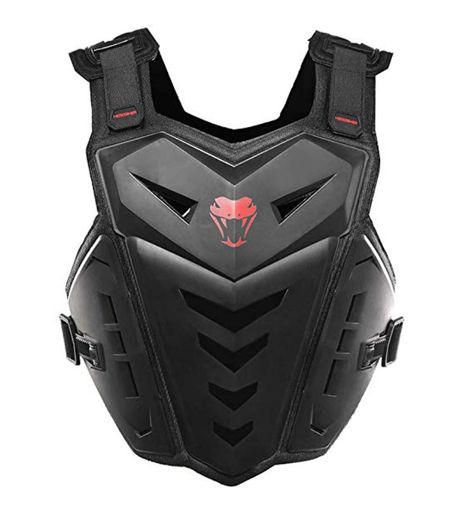 Motorcycle armor chest plate Chest Plate Armor, Armor Women, Motorcycle Armor, Metal Chest, Chest Plate, Armor Vest, Arm Guard, Motorcycle Vest, Off Road Motorcycle