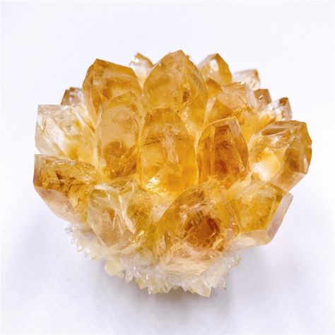 Raw Citrine, Increase Creativity, Purple Gems, Yellow Citrine, Loose Stones, Yellow Stone, Citrine Crystal, Stone Crystal, Crystal Grid