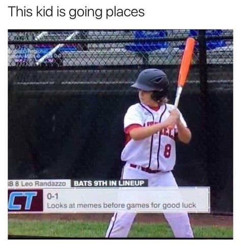 Baseball Memes, Funny Jump, Funny Troll, Funny Sites, Funny Baseball, Memes Hilarious, Sports Memes, Love Memes, Sports Humor