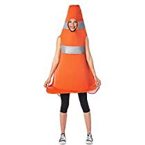 Check this out on Amazon Construction Costumes Women's, Construction Cone Costume, Cone Costume, Women Construction, Group Costumes, Girl Costumes, Halloween Ideas, Kids Costumes, Costume Ideas