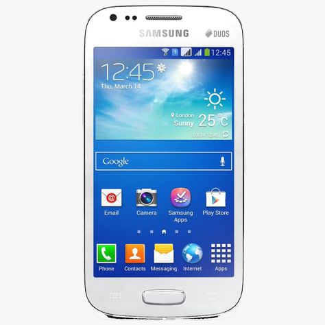 Samsung Galaxy Ace 3 White 3D Model #AD ,#Galaxy#Samsung#Ace#Model Samsung Galaxy S4 Mini, Unlocked Cell Phones, Smen, Unlocked Phones, Best Cell Phone, Samsung S5, Phone Plans, New Samsung Galaxy, Boost Mobile