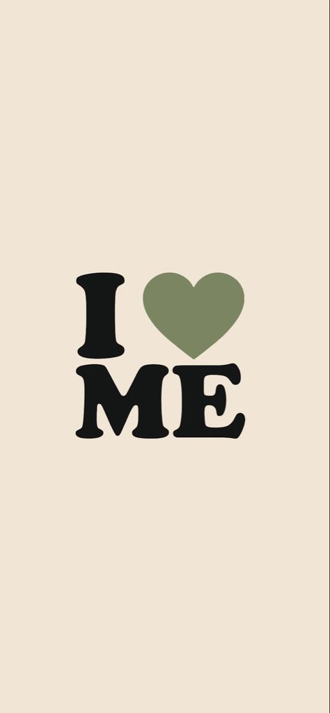 I Love C Wallpaper, Phone Wallpaper Sage Green, I Love Me Wallpaper, Yk2 Wallpaper, Wallpaper Sage Green, Green Wallpaper Phone, Y2k Wallpaper Iphone, Inspirational Wuotes, Me Wallpaper